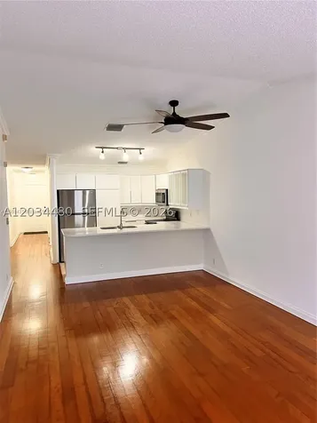 11281 SW 18th Court Miramar FL 33025