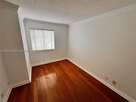 11281 SW 18th Court Miramar FL 33025