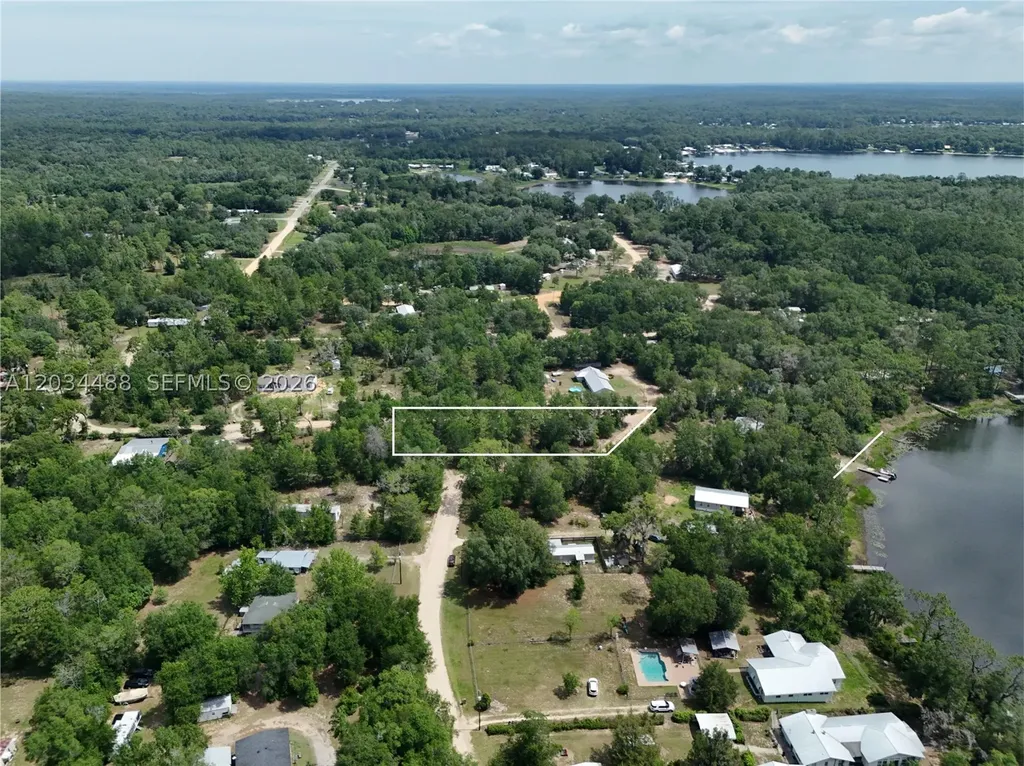 225 Mirror Lake Drive Other City - In The State Of Florida FL 32148