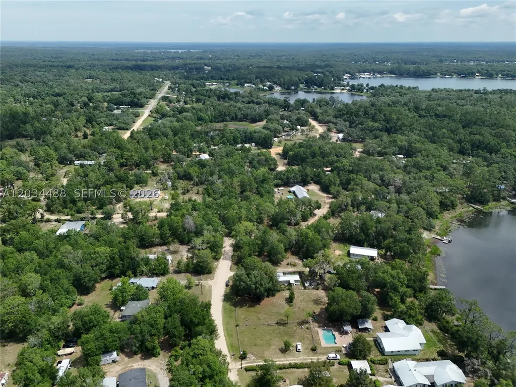 225 Mirror Lake Drive Other City - In The State Of Florida FL 32148