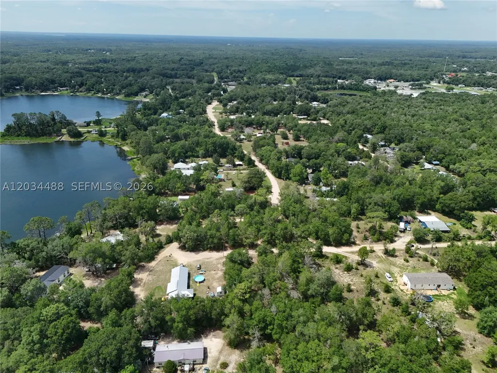 225 Mirror Lake Drive Other City - In The State Of Florida FL 32148