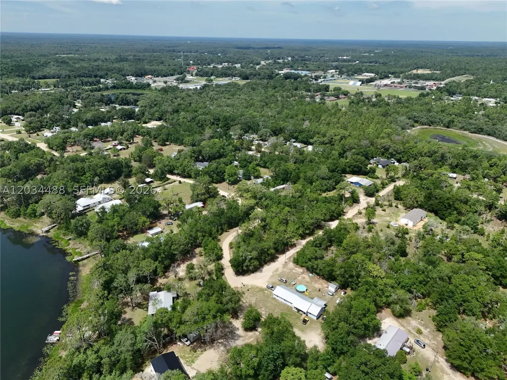 225 Mirror Lake Drive Other City - In The State Of Florida FL 32148