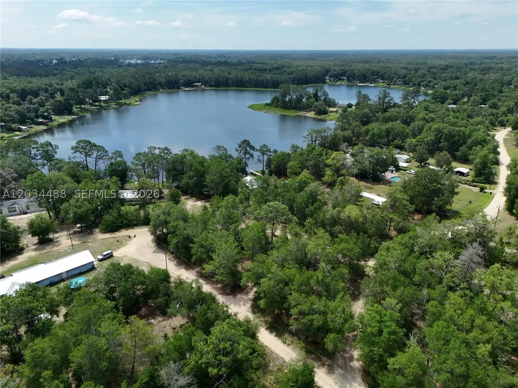 225 Mirror Lake Drive Other City - In The State Of Florida FL 32148