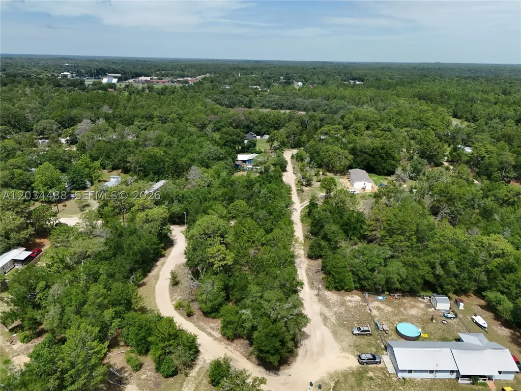 225 Mirror Lake Drive Other City - In The State Of Florida FL 32148