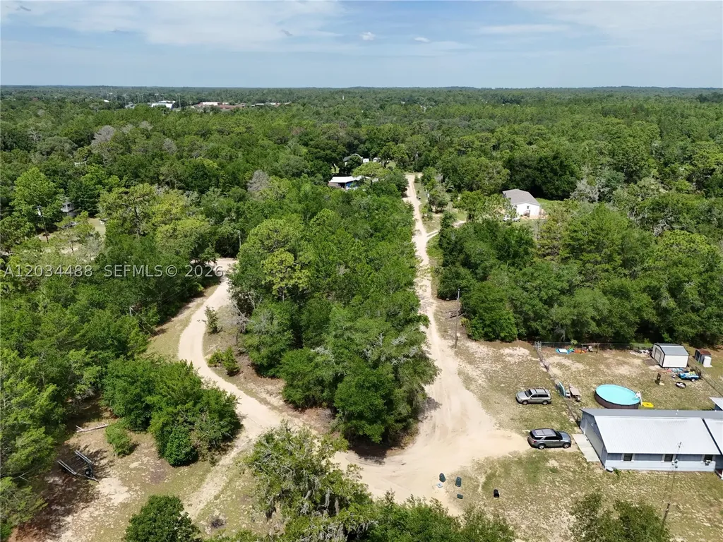 225 Mirror Lake Drive Other City - In The State Of Florida FL 32148