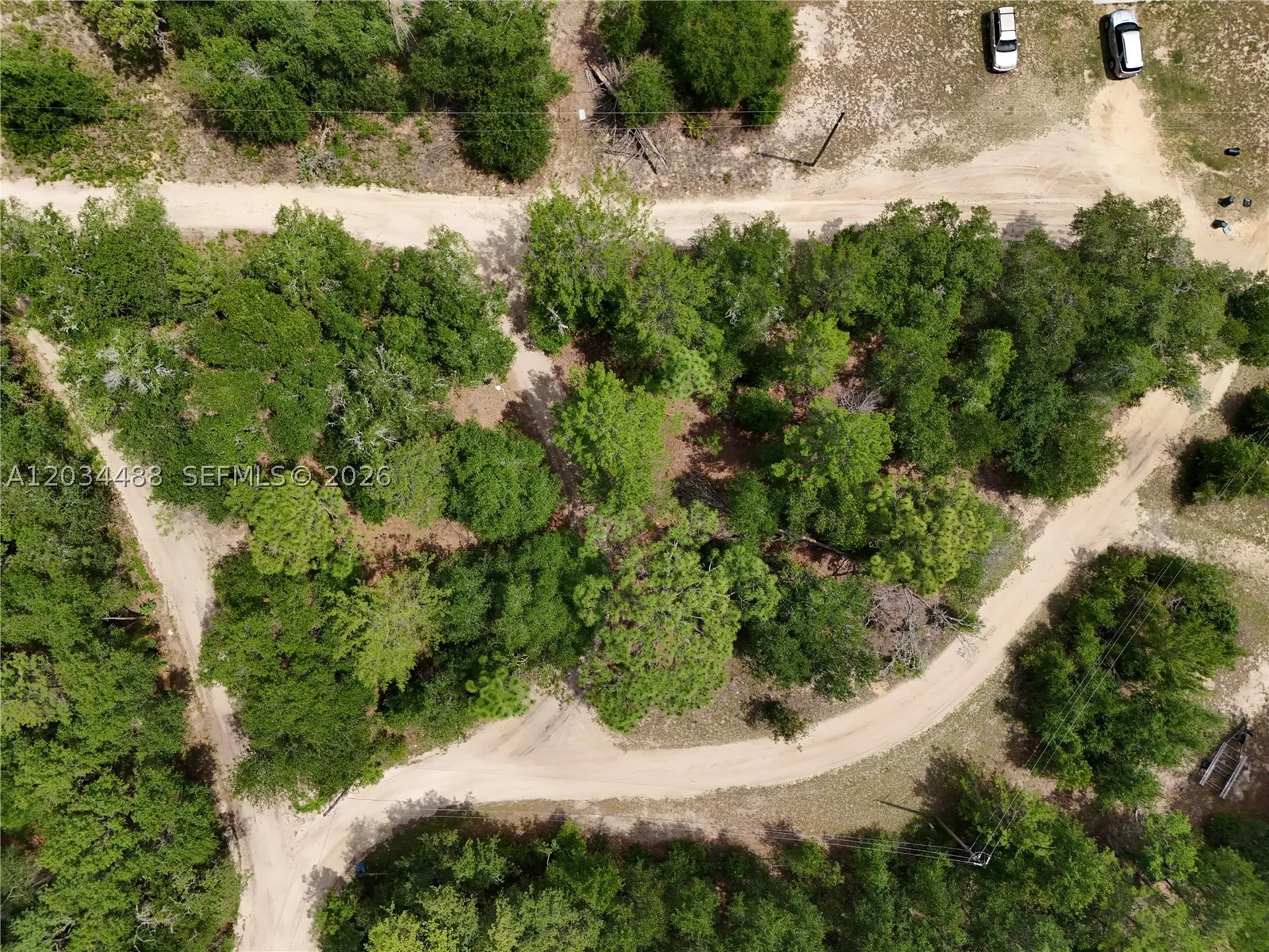 225 Mirror Lake Drive Other City - In The State Of Florida FL 32148