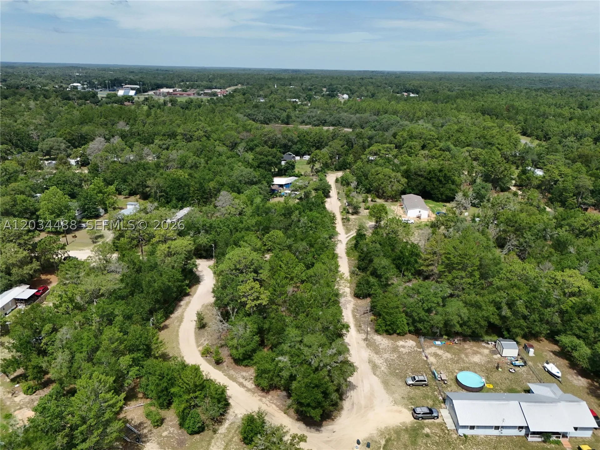 225 Mirror Lake Drive Other City - In The State Of Florida FL 32148