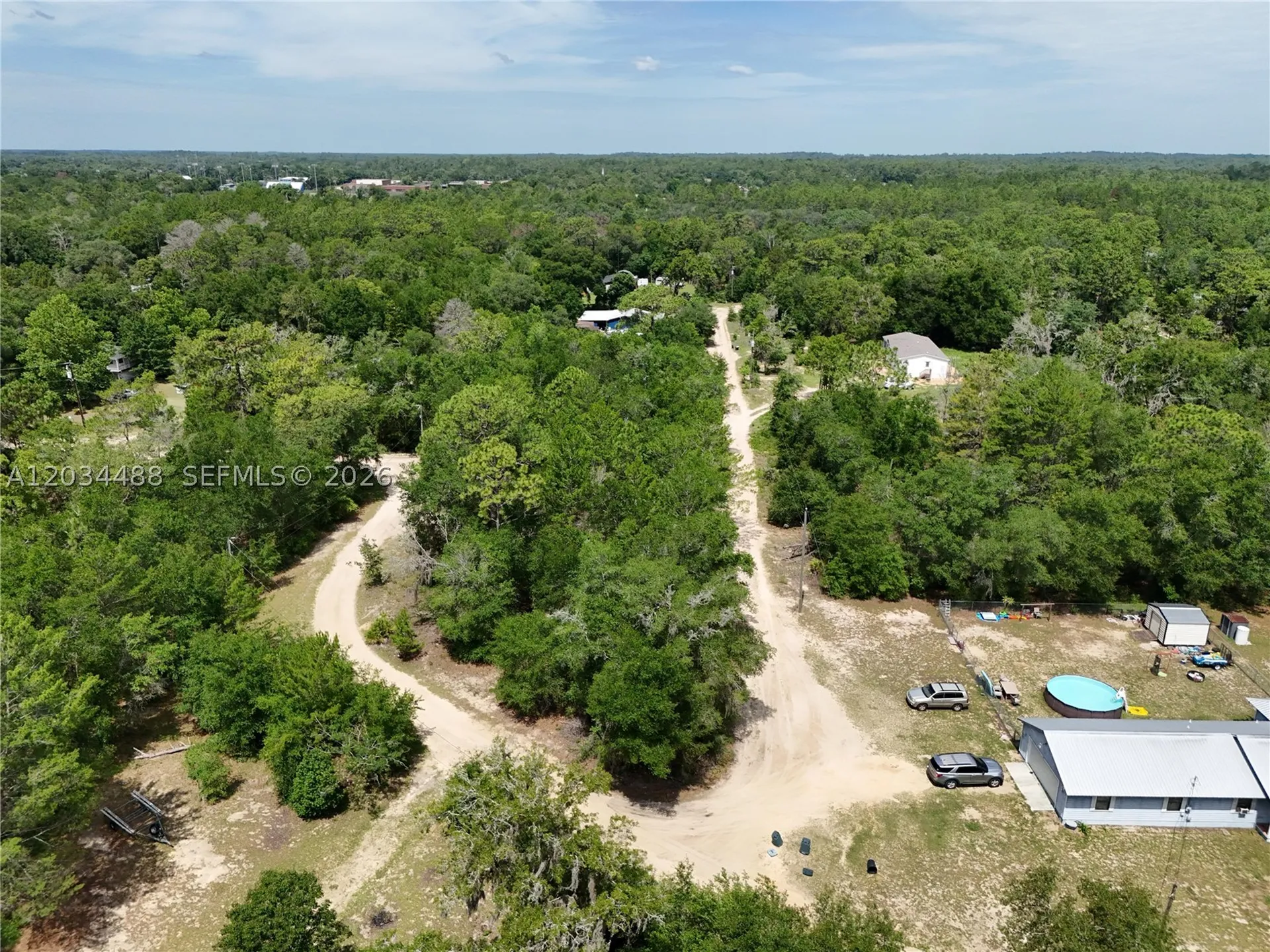 225 Mirror Lake Drive Other City - In The State Of Florida FL 32148