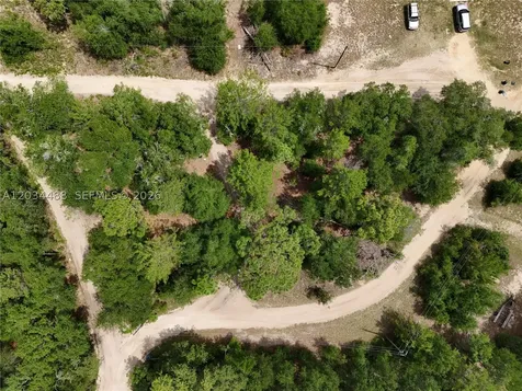 225 Mirror Lake Drive Other City - In The State Of Florida FL 32148
