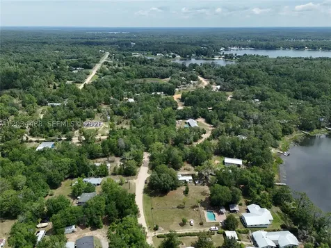 225 Mirror Lake Drive Other City - In The State Of Florida FL 32148