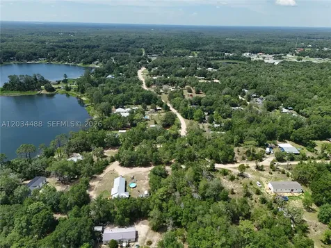 225 Mirror Lake Drive Other City - In The State Of Florida FL 32148