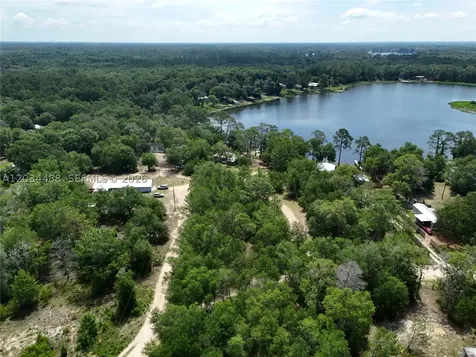 225 Mirror Lake Drive Other City - In The State Of Florida FL 32148