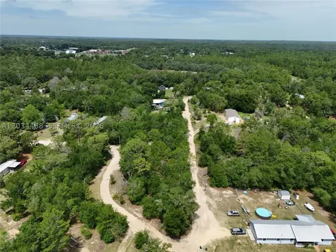 225 Mirror Lake Drive Other City - In The State Of Florida FL 32148