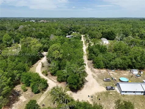 225 Mirror Lake Drive Other City - In The State Of Florida FL 32148