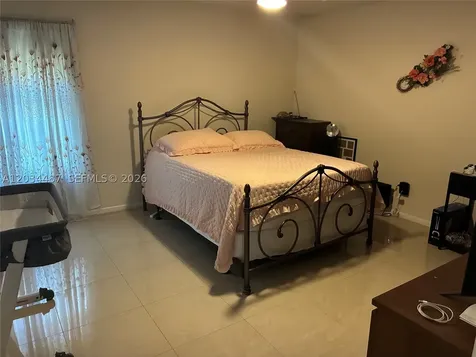 1513 SW Apricot Road Port St. Lucie FL 34953