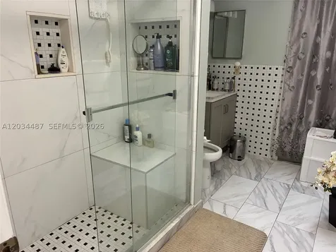 1513 SW Apricot Road Port St. Lucie FL 34953