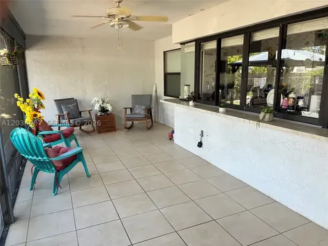 1513 SW Apricot Road Port St. Lucie FL 34953