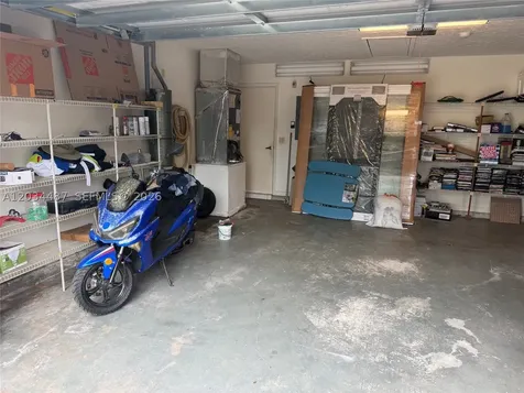 1513 SW Apricot Road Port St. Lucie FL 34953