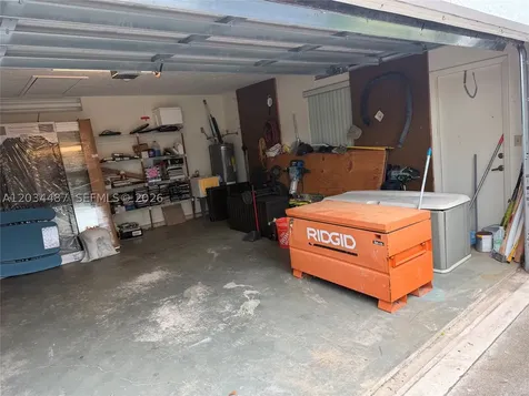 1513 SW Apricot Road Port St. Lucie FL 34953