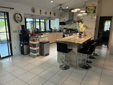 1513 SW Apricot Road Port St. Lucie FL 34953