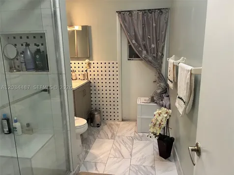 1513 SW Apricot Road Port St. Lucie FL 34953