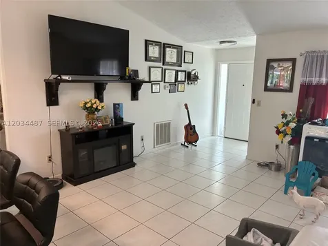 1513 SW Apricot Road Port St. Lucie FL 34953
