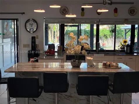1513 SW Apricot Road Port St. Lucie FL 34953
