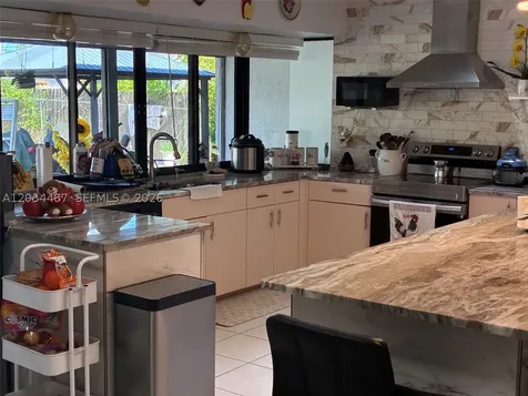 1513 SW Apricot Road Port St. Lucie FL 34953