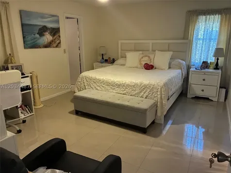 1513 SW Apricot Road Port St. Lucie FL 34953