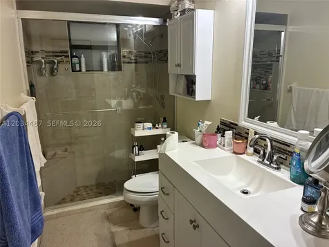 1513 SW Apricot Road Port St. Lucie FL 34953