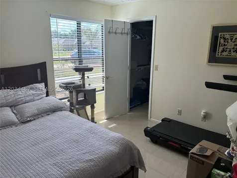 1513 SW Apricot Road Port St. Lucie FL 34953