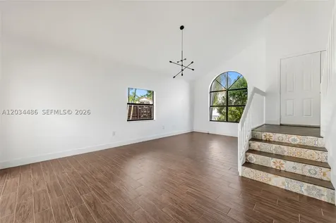 6768 SW 104th Avenue Miami FL 33173