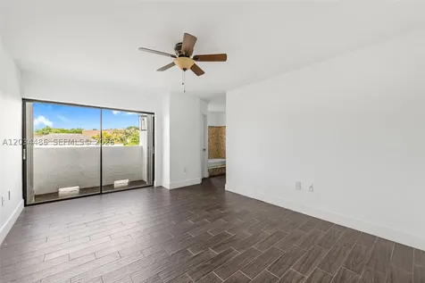 6768 SW 104th Avenue Miami FL 33173