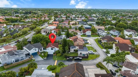 6768 SW 104th Avenue Miami FL 33173
