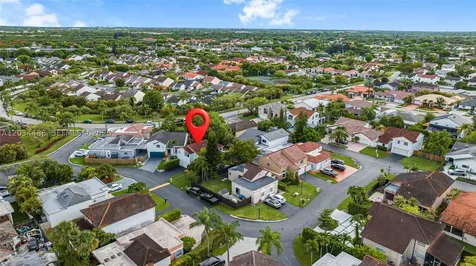 6768 SW 104th Avenue Miami FL 33173