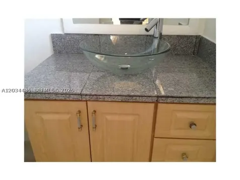 2903 N Miami Beach Boulevard North Miami Beach FL 33160