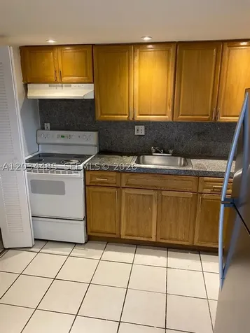 2903 N Miami Beach Boulevard North Miami Beach FL 33160