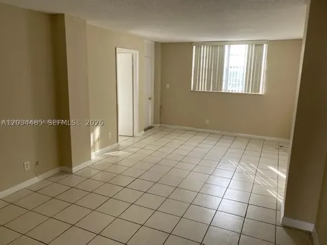 2903 N Miami Beach Boulevard North Miami Beach FL 33160