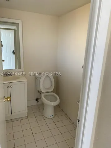 2903 N Miami Beach Boulevard North Miami Beach FL 33160