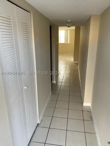 2903 N Miami Beach Boulevard North Miami Beach FL 33160