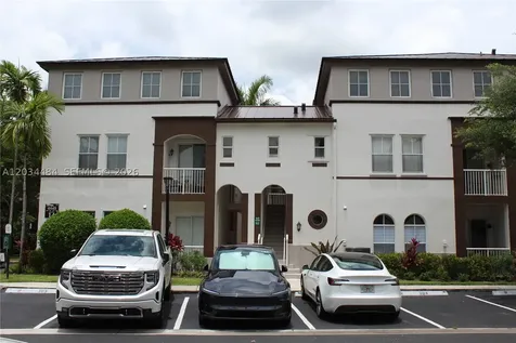 4445 SW 160th Avenue Miramar FL 33027