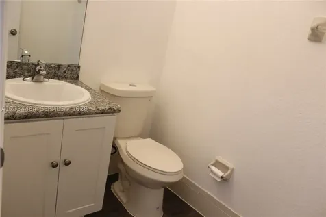 4445 SW 160th Avenue Miramar FL 33027