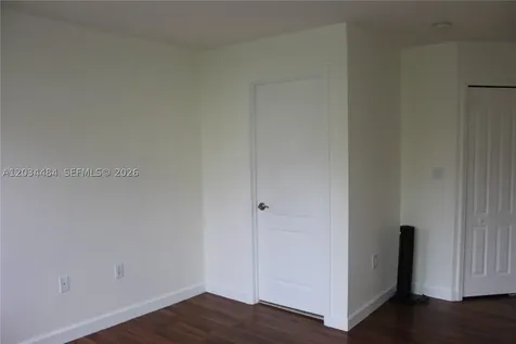 4445 SW 160th Avenue Miramar FL 33027