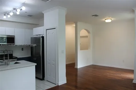 4445 SW 160th Avenue Miramar FL 33027
