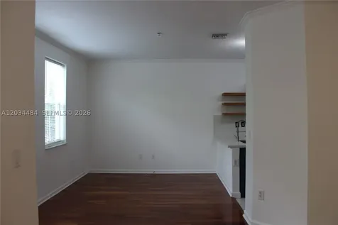 4445 SW 160th Avenue Miramar FL 33027