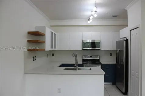 4445 SW 160th Avenue Miramar FL 33027