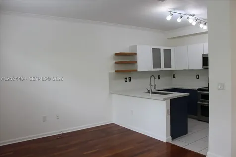 4445 SW 160th Avenue Miramar FL 33027