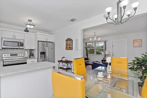 6801 SW 27th Street Miami FL 33155