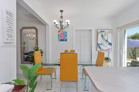 6801 SW 27th Street Miami FL 33155
