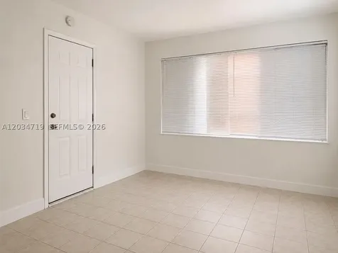 6801 SW 27th Street Miami FL 33155
